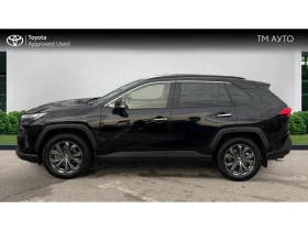 Toyota Rav4 2.5HSD LUXURY AWD - 38290 € / 74888.73 лв. - 15573608 3