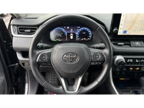 Toyota Rav4 2.5HSD LUXURY AWD - 38290 € / 74888.73 лв. - 15573608 13