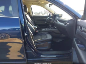Mazda CX-5 90k km* AWD* Touring* Камера* High Beam* м.Точки*  - 11800 € / 23078.79 лв. - 41840514 9