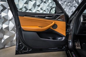 BMW X3 M40i xDrive* H/K* 360 - 27900 € / 54567.66 лв. - 98162811 7