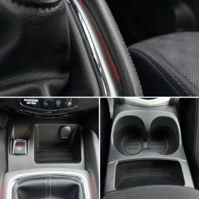 Nissan Qashqai 1.5 DCi* 110* LED* 6ск* EURO6*  - 7350 € / 14375.35 лв. - 32956356 15