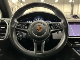 Porsche Cayenne - 33299 € / 65127.18 лв. - 47066768 11