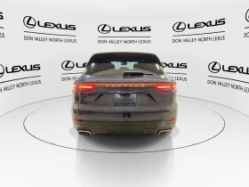 Porsche Cayenne - 33299 € / 65127.18 лв. - 47066768 3