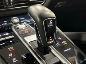 Porsche Cayenne - 33299 € / 65127.18 лв. - 47066768 13