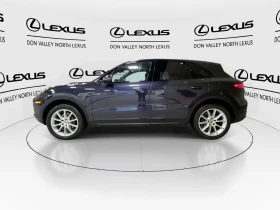Porsche Cayenne - 33299 € / 65127.18 лв. - 47066768 8