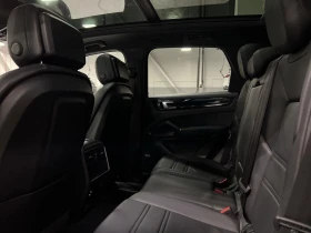 Porsche Cayenne - 33299 € / 65127.18 лв. - 47066768 15