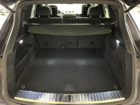 Porsche Cayenne - 33299 € / 65127.18 лв. - 47066768 17