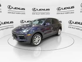 Porsche Cayenne - 33299 € / 65127.18 лв. - 47066768 4