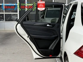 Mercedes-Benz ML 350 * * CARFAX * * АВТО КРЕДИТ * *  - 15199 € / 29726.66 лв. - 26933992 9