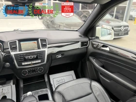 Mercedes-Benz ML 350 * * CARFAX * * АВТО КРЕДИТ * *  - 15199 € / 29726.66 лв. - 26933992 6