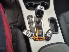 BMW X3 2.0 D 184 p.s 4#4 - 6390 € / 12497.75 лв. - 93148612 13