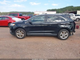 Ford Edge 2.0L I-4 DI, DOHC, VVT, TURBO, 250HP Front Wheel - 7800 € / 15255.47 лв. - 64565525 15