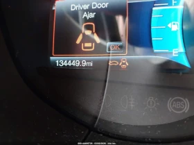 Ford Edge 2.0L I-4 DI, DOHC, VVT, TURBO, 250HP Front Wheel - 7800 € / 15255.47 лв. - 64565525 16