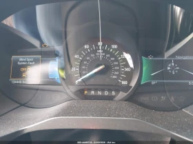 Ford Edge 2.0L I-4 DI, DOHC, VVT, TURBO, 250HP Front Wheel - 7800 € / 15255.47 лв. - 64565525 7