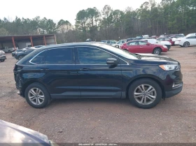 Ford Edge 2.0L I-4 DI, DOHC, VVT, TURBO, 250HP Front Wheel - 7800 € / 15255.47 лв. - 64565525 14