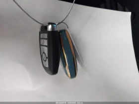 Ford Edge 2.0L I-4 DI, DOHC, VVT, TURBO, 250HP Front Wheel - 7800 € / 15255.47 лв. - 64565525 11