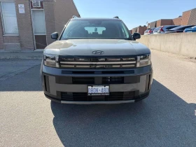 Hyundai Santa fe * XRT * ДИСТРОНИК* ПОДГРЕВ* КАМЕРА*  - 28900 € / 56523.49 лв. - 11801543 2