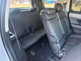 Hyundai Santa fe * XRT * ДИСТРОНИК* ПОДГРЕВ* КАМЕРА*  - 28900 € / 56523.49 лв. - 11801543 16