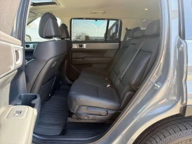 Hyundai Santa fe * XRT * ДИСТРОНИК* ПОДГРЕВ* КАМЕРА*  - 28900 € / 56523.49 лв. - 11801543 11