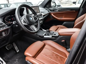 BMW X3 * АвтоКредит * (ЦЕНА ДО БГ) - 40699 € / 79600.33 лв. - 60220913 9