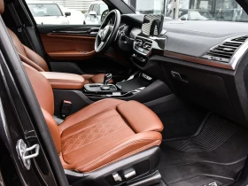 BMW X3 * АвтоКредит * (ЦЕНА ДО БГ) - 40699 € / 79600.33 лв. - 60220913 15