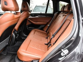 BMW X3 * АвтоКредит * (ЦЕНА ДО БГ) - 40699 € / 79600.33 лв. - 60220913 17