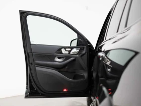 Mercedes-Benz GLS 450 AMG/360/PANO/ДИСТРОНИК/ФИКСИРАНА ЦЕНА ДО БГ | Auto.bg — изображение 6