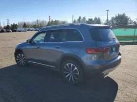 Mercedes-Benz GLA 250 2.0L 4 Front-wheel Drive - 13500 € / 26403.70 лв. - 23733665 3