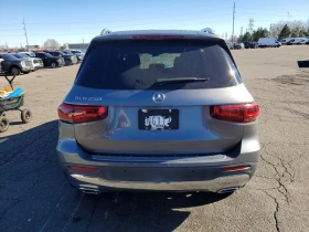 Mercedes-Benz GLA 250 2.0L 4 Front-wheel Drive - 13500 € / 26403.70 лв. - 23733665 7