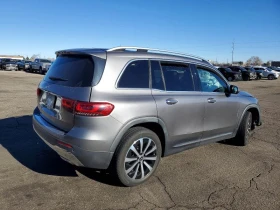 Mercedes-Benz GLA 250 2.0L 4 Front-wheel Drive - 13500 € / 26403.70 лв. - 23733665 4