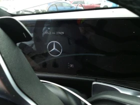 Mercedes-Benz GLA 250 2.0L 4 Front-wheel Drive - 13500 € / 26403.70 лв. - 23733665 10