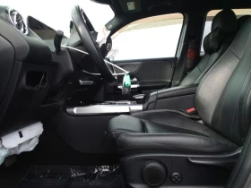 Mercedes-Benz GLA 250 2.0L 4 Front-wheel Drive - 13500 € / 26403.70 лв. - 23733665 8