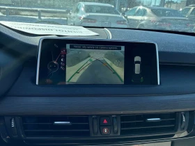 BMW X5 * xDrive35i * ДИГИТАЛНО ТАБЛО* ПАНОРАМА* ПОДГРЕВИ* - 14500 € / 28359.53 лв. - 73123764 12