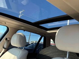 BMW X5 * xDrive35i * ДИГИТАЛНО ТАБЛО* ПАНОРАМА* ПОДГРЕВИ* - 14500 € / 28359.53 лв. - 73123764 17