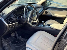 BMW X5 * xDrive35i * ДИГИТАЛНО ТАБЛО* ПАНОРАМА* ПОДГРЕВИ* - 14500 € / 28359.53 лв. - 73123764 5