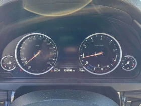 BMW X5 * xDrive35i * ДИГИТАЛНО ТАБЛО* ПАНОРАМА* ПОДГРЕВИ* - 14500 € / 28359.53 лв. - 73123764 8