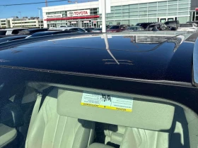 BMW X5 * xDrive35i * ДИГИТАЛНО ТАБЛО* ПАНОРАМА* ПОДГРЕВИ* - 14500 € / 28359.53 лв. - 73123764 16