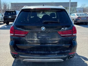 BMW X5 * xDrive35i * ДИГИТАЛНО ТАБЛО* ПАНОРАМА* ПОДГРЕВИ* - 14500 € / 28359.53 лв. - 73123764 4