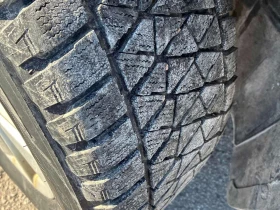 BMW X5 * xDrive35i * ДИГИТАЛНО ТАБЛО* ПАНОРАМА* ПОДГРЕВИ* - 14500 € / 28359.53 лв. - 73123764 15