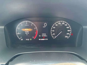 Honda Cr-v * Sport AWD * CARFAX * ���� �� �� | Mobile.bg � ����� ������ 8