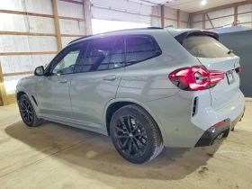 BMW X3 * XDRIVE * M PACK * 360 * HEAD-UP  | Mobile.bg � ����� ������ 6