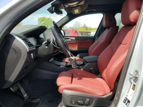 BMW X3 * XDRIVE * M PACK * 360 * HEAD-UP  | Mobile.bg � ����� ������ 12