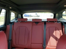 BMW X3 * XDRIVE * M PACK * 360 * HEAD-UP  | Mobile.bg � ����� ������ 9