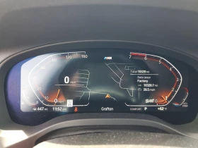 BMW X3 * XDRIVE * M PACK * 360 * HEAD-UP  | Mobile.bg � ����� ������ 10