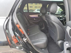 Mercedes-Benz GLC 300 2.0l | Mobile.bg � ����� ������ 11