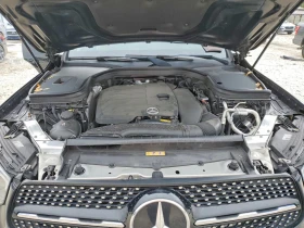 Mercedes-Benz GLC 300 2.0l | Mobile.bg � ����� ������ 12