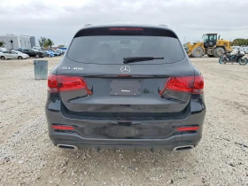 Mercedes-Benz GLC 300 2.0l | Mobile.bg � ����� ������ 6