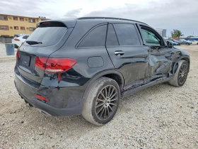 Mercedes-Benz GLC 300 2.0l | Mobile.bg � ����� ������ 3