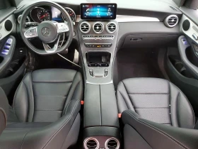 Mercedes-Benz GLC 300 2.0l | Mobile.bg � ����� ������ 8