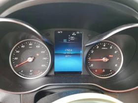 Mercedes-Benz GLC 300 2.0l | Mobile.bg � ����� ������ 9